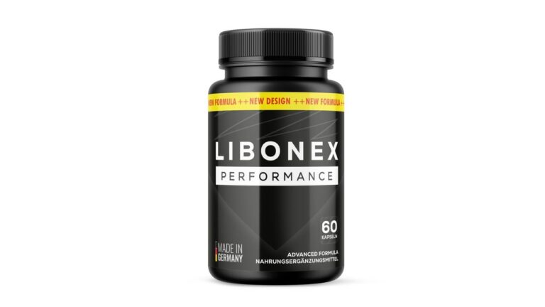 Libonex: Funktioniert es wirklich? Kundenmeinungen und Bewertungen