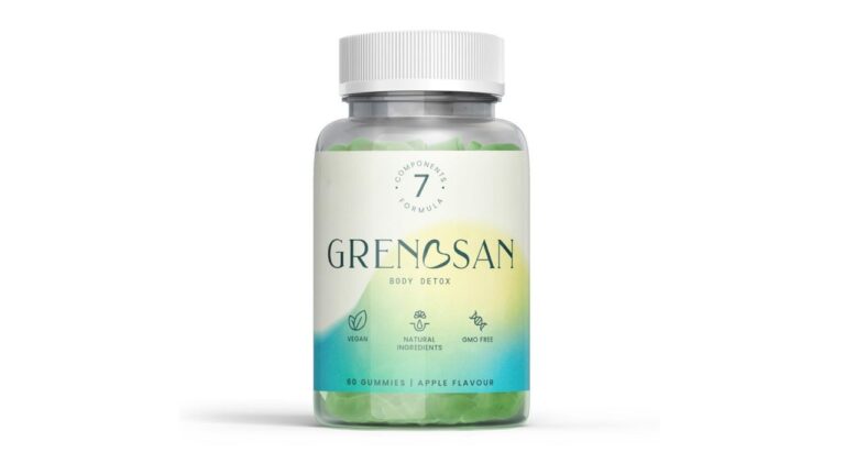 Grenosan: Funktioniert es wirklich? Kundenmeinungen und Bewertungen