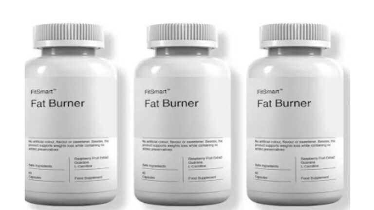 FitSmart: Funktioniert es wirklich? Kundenmeinungen und Bewertungen